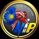 🇲🇾Made.In.Penang Bidding Group🇲🇾