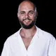 Каверин про Пхукет
