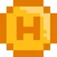Hypecoin