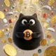Web3空投/Airdrop🪂