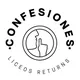 Confesiones Return👻