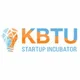 📢 Канал KBTU Startup Incubator
