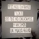 Todo abierto negocios. Comunidad Valenciana