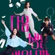 Don't Call Me Ma'am (Drama Korea 2025)