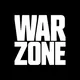 Warzone Brasil