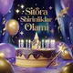 "SLADO STUDIO" 🍰🧁🎂ШИРИНЛИКЛАРИ🍰🧁🎂 Samarqand group