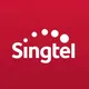 Singtel Groupbuy - Tampines GreenCourt