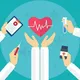 ❤️Medical health/ تەندروستی و پزیشکی