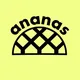 Event agency Ananas Vilnius