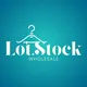 Lot Stock Poland. Outlet wholesale