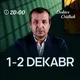 Tana kodi: Og'riqsiz hayot