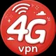 THAI Net Free CH