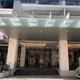 Gold Mansion 恒泰金都 国人闲聊