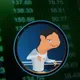Channel CryptoGoal P2E (CRI)