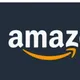 Produkttester Deutschland AMAZON EBAY