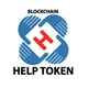 HELP helptokens.net