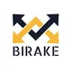 Birake Official Chat