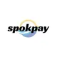 🇧🇩#Bangladesh #payment 🇻🇳#Vietnam #payment 🇵🇰#Pakistan #payment 🇵🇭#Philippines #payment 🇧🇷#Brazil #payment