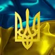 Евакуация Украина | Чат