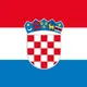 Crypto Croatia Chat