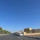 حي بدر حي 91 الضاحيه استفسارات بنات الدمام توصيل اعلانات