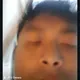 🇦🇹🇦🇹 Noticias Perú 🇦🇹🇦🇹