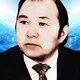 ТӨЛЕПБЕРГЕН МӘТМУРАТОВ