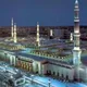 عقار وخدمات المدينه المنوره