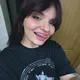 Ваш Лукреций тут бы не вывез