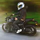Rental Motos - Viaja en moto. (Bucaramanga, Floridablanca, Piedecuesta, Girón, Lebrija, mesa de los Santos, Rionegro Santander.)
