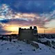 Неаполь Скифский