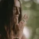 ⚡️АКТИВАЦИЯ КУНДАЛИНИ 🧘🏻‍♀️