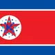 Kin North Korea