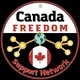 Freedom Canada
