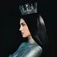 Kylie Jenner Brasil