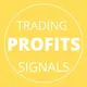 Señales Forex y Crypto💰💵Trading