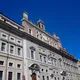 Concorsi 2025 Ministero della Cultura