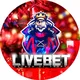 Live.Bet.poker