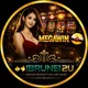 CHANNEL MEGAWIN BRUNEI