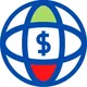 W2M Trading Community