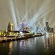 【台湾素材】旅游/生活/美食套图全选/朋友圈装饰/高清大图精选