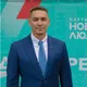 Марсель Тухватуллин