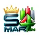 Smart 4x - Results