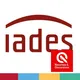 🚨Discursivas IADES🚨CFM e Processos Seletivos / Vestibular Medicina UNICEPLAC