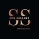 SUNSELLING REAL ESTATE UAE