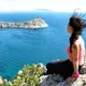 По всему Крыму | Походы | Виа феррата