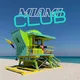 MIAMI CLUB