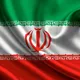 🇮🇷گروه نمایشگاه داران تهران 🇮🇷