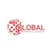 Global Consultancy