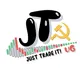 Just Trade It UG Ti Hồng